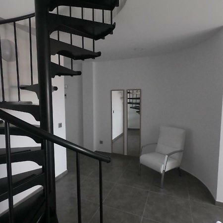 Tinerfe El Grande 14 Apartment Адехе Екстериор снимка