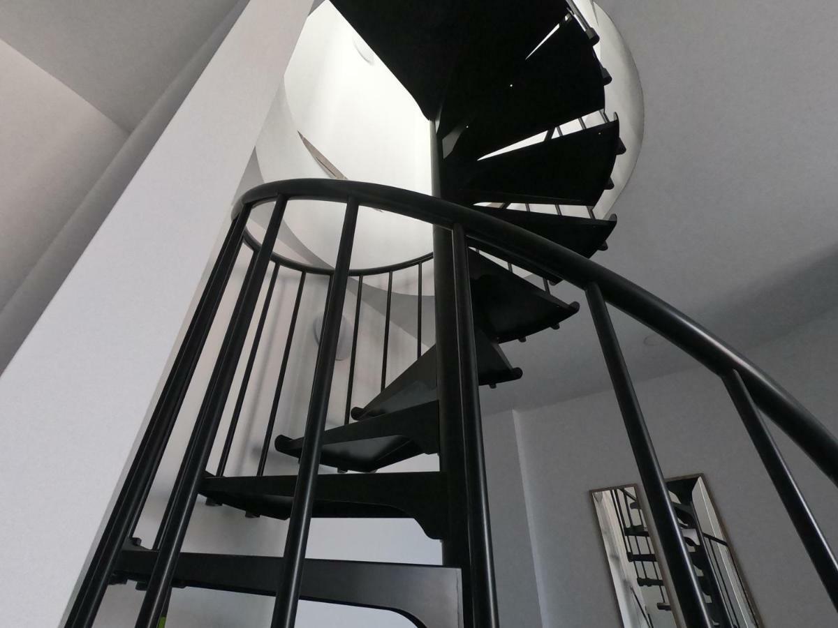 Tinerfe El Grande 14 Apartment Адехе Екстериор снимка